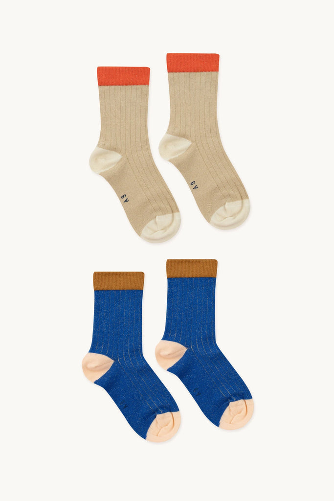 Pack calcetines blue - Kids