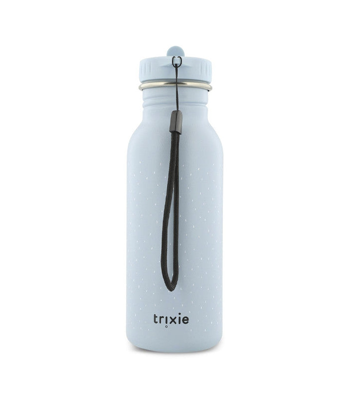 Botella Acero Trixie Alpaca 500ml